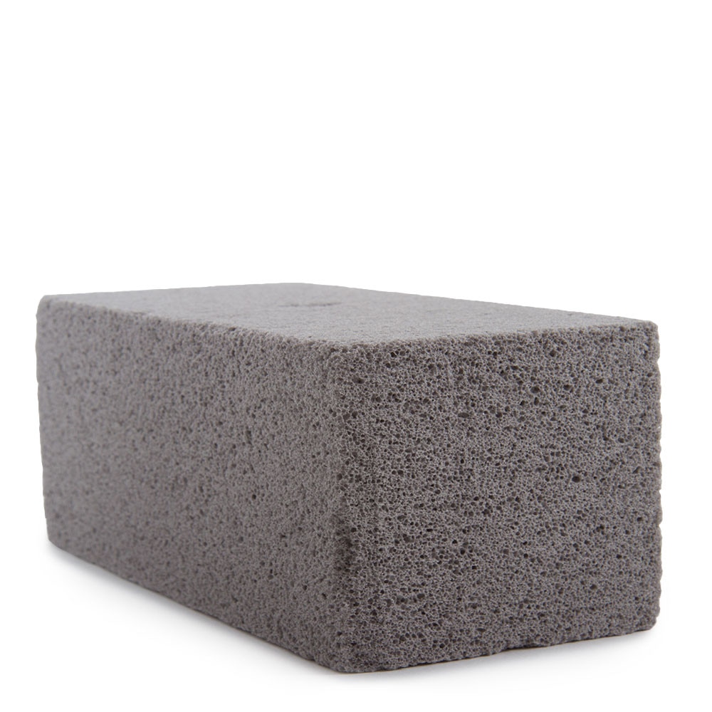 Crepe Abrasive Stone